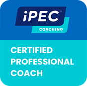 Certified Professional Coach