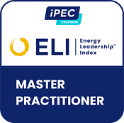 Master Practitioner