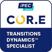Transitions Dynamics Specialist