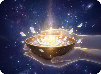 Foundations of Intuitive Meditation