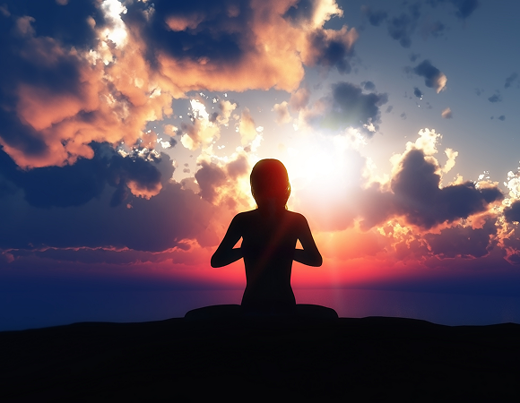 Foundations of Intuitive Meditation