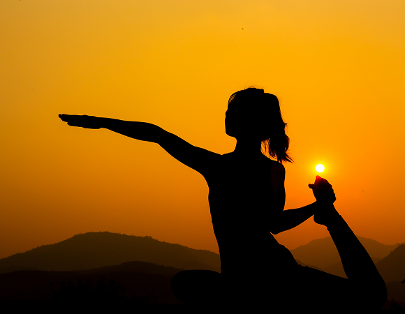 Foundations of Intuitive Meditation