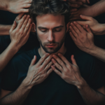 From Anxiety to Clarity - Shifting your Energy