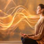 Intuitive Energy Mastery Training Program