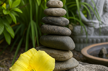 Insightful & Enlightening