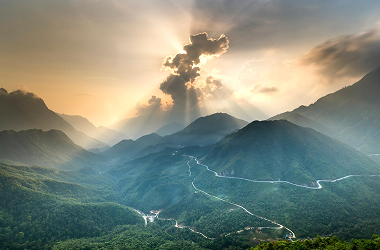 Insightful & Enlightening