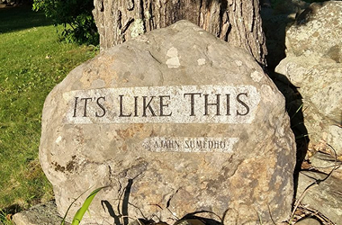 Insightful & Enlightening