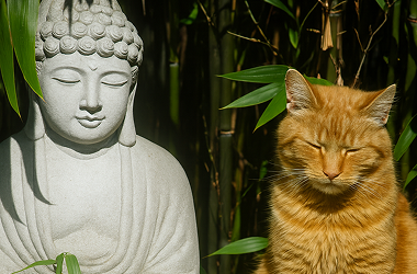 Insightful & Enlightening