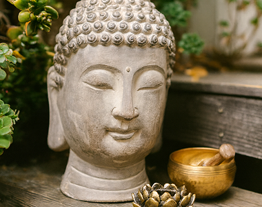 Insightful & Enlightening