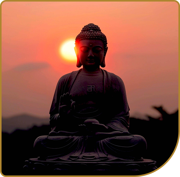 Certification After Level 2